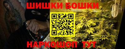 дмт Кулебаки