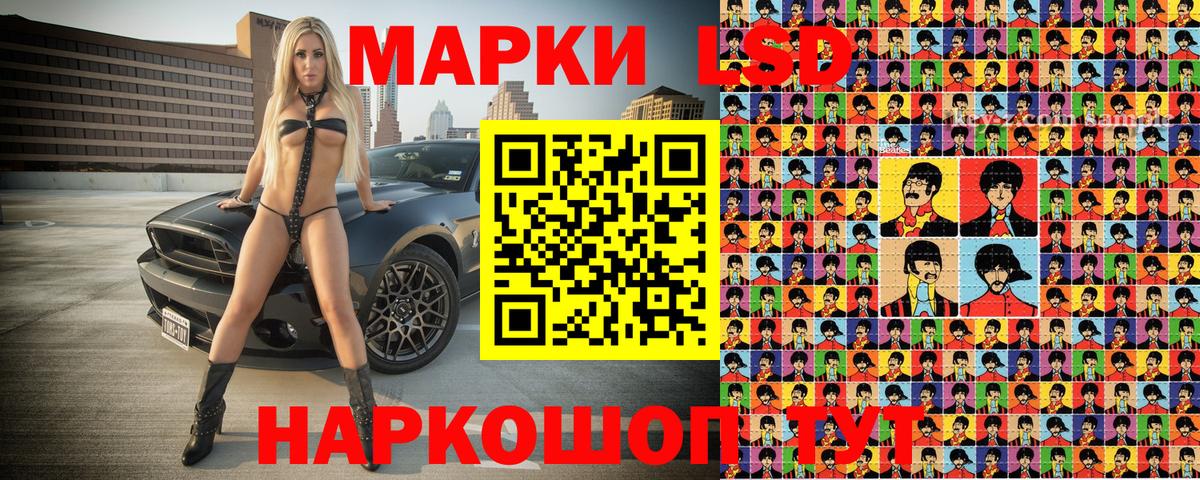 Шелехов  Марки 25I-NBOMe  даркнет сайт  Марки 25I-NBOMe 1,5мг  Марки 25I-NBOMe 1,5мг  Вход с VPN 