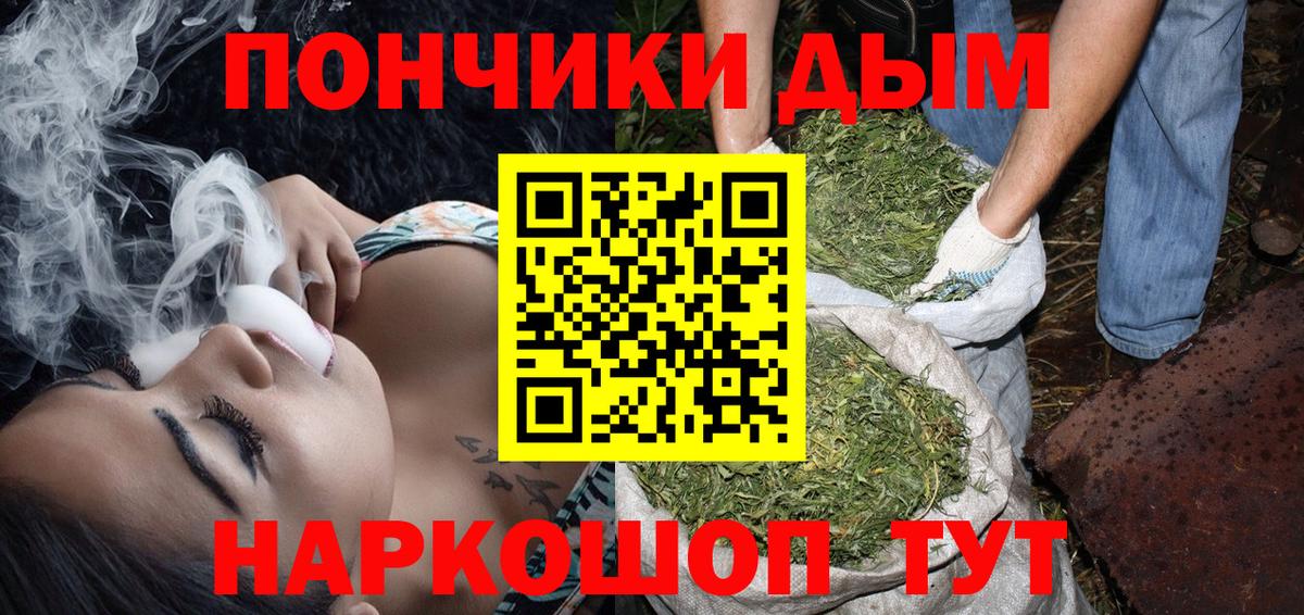 Бошки марихуана THC 21%  Вход с VPN  Шелехов  Марихуана план  Канабис планчик 